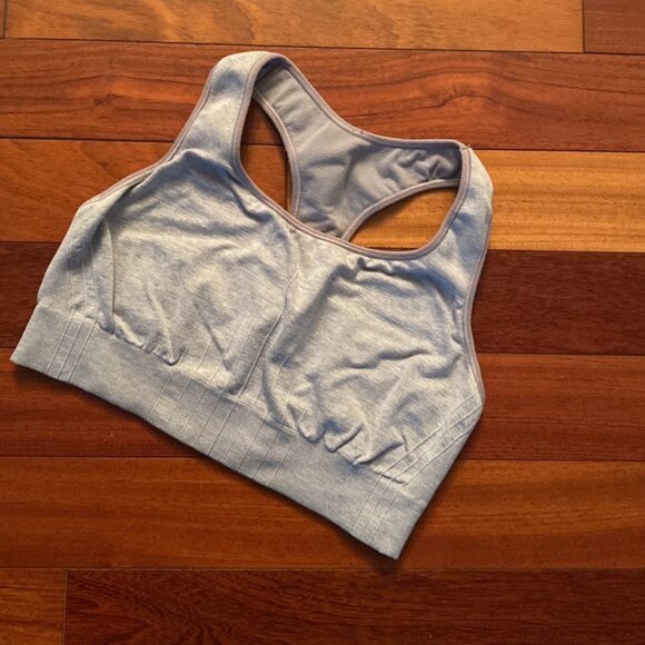 Champion Sports Bra Size Large - Picture 1 of 4